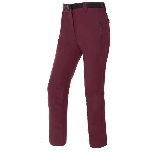 트랑고월드 Dorset 바지 2139270364