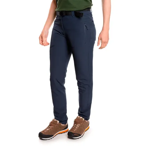 트랑고월드 Dorset 바지 2139270366