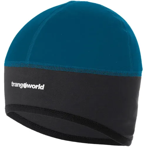 트랑고월드 Laki 비니 2139270400