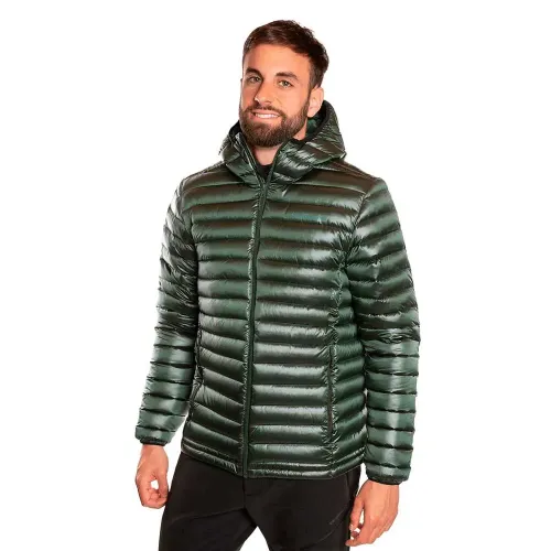 트랑고월드 Lugano 다운 자켓 2139270420