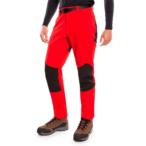 트랑고월드 Rovek KB 바지 2139270453