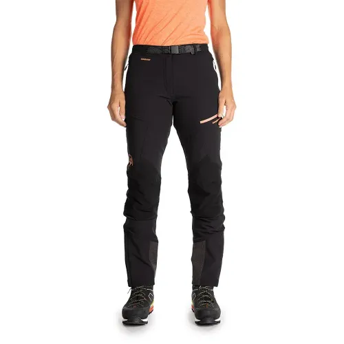 트랑고월드 TRX2 Dura Extreme Pro 바지 2139270478