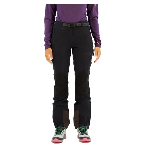 트랑고월드 TRX2 Dura Pro 바지 2139270488