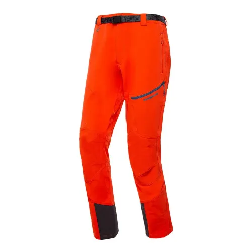 트랑고월드 TRX2 Nyl Pro 바지 2139270496