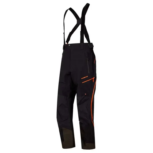 트랑고월드 TRX2 Shell Pro Regular 바지 2139270504