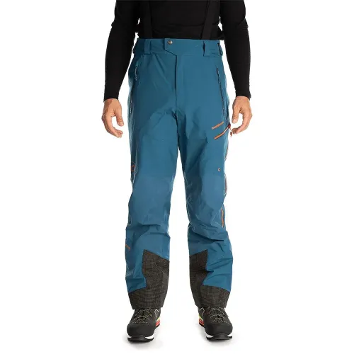 트랑고월드 TRX2 Shell Pro Regular 바지 2139270505