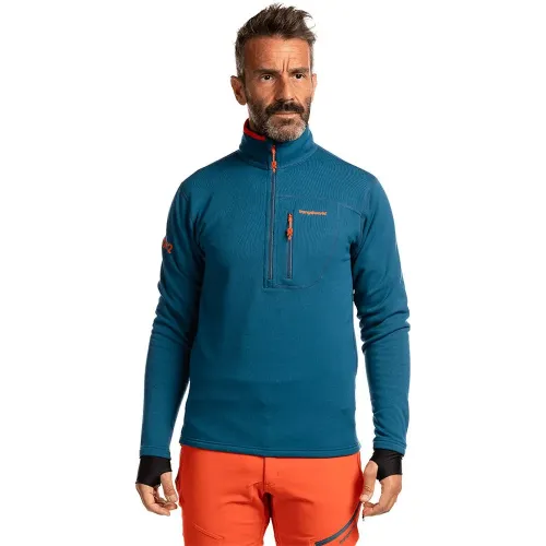 트랑고월드 TRX2 Stretch Pro 긴팔 티셔츠 2139270510