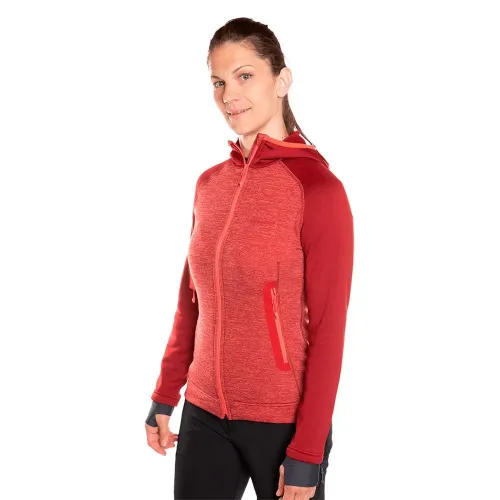 트랑고월드 Asiego Vd 자켓 2139276798