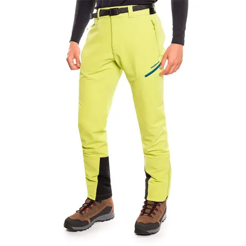 트랑고월드 Balaitus Vd 바지 2139276805