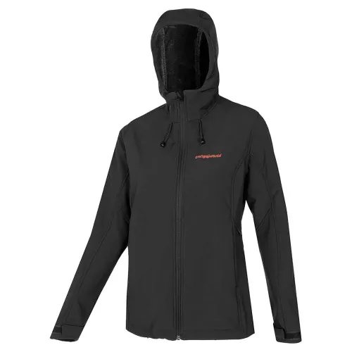 트랑고월드 Broome 자켓 2139276814