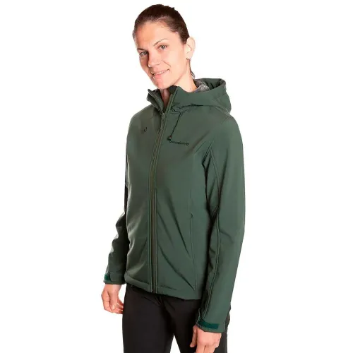 트랑고월드 Broome 자켓 2139276816