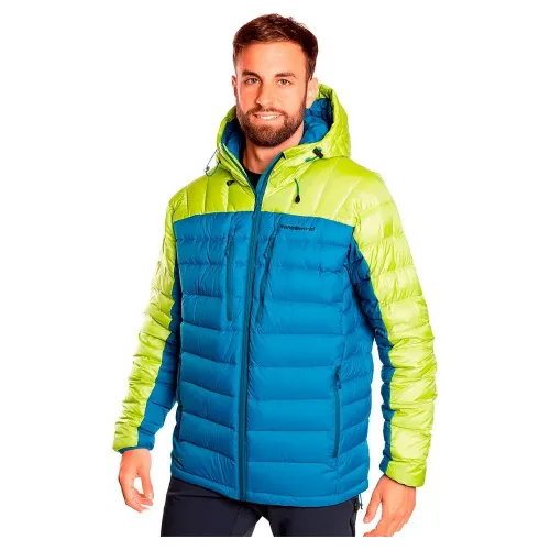 트랑고월드 Cerces 자켓 2139276828