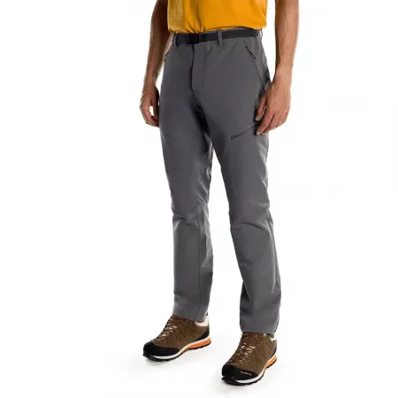 트랑고월드 Ezkay 바지 2139276836