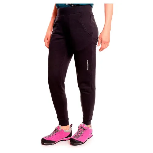 트랑고월드 Gunks 바지 2139276858