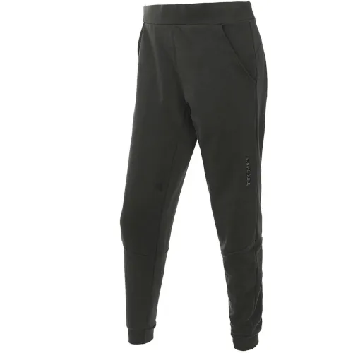 트랑고월드 Gunks 바지 2139276859