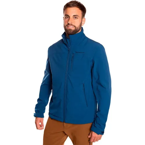 트랑고월드 Larvik 자켓 2139276897