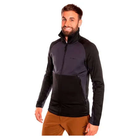 트랑고월드 Luoma 소프트쉘 자켓 2139276907