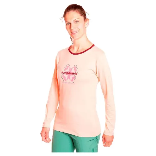 트랑고월드 Melfi 티셔츠 2139276916