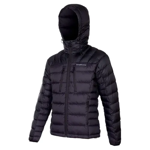 트랑고월드 Queyras 다운 자켓 2139276971