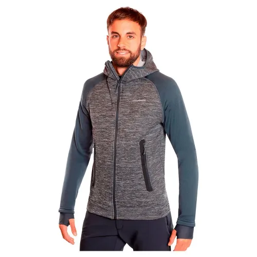 트랑고월드 Rondas Vd 자켓 2139276978