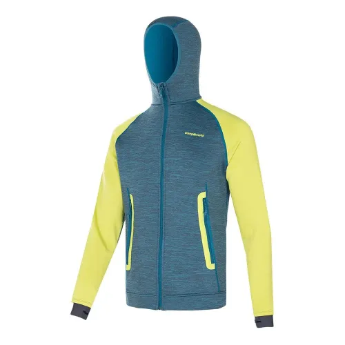 트랑고월드 Rondas Vd 자켓 2139276979