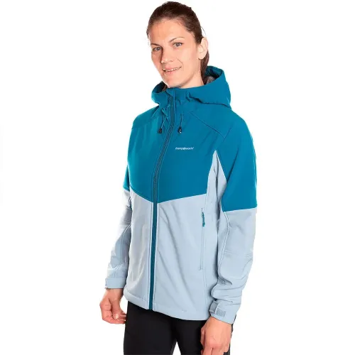 트랑고월드 Senjo 자켓 2139276997