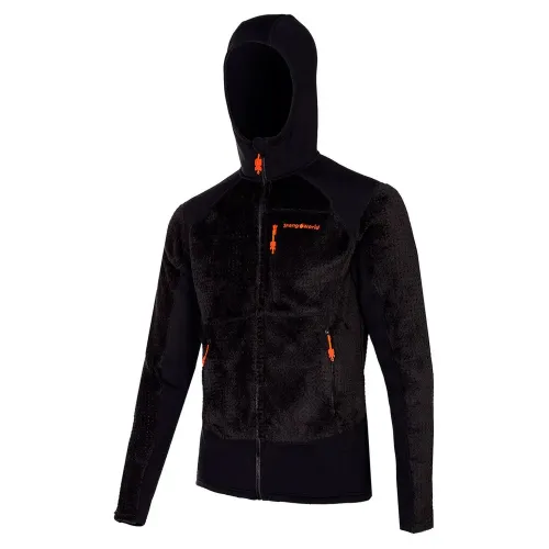 트랑고월드 TRX2 Loft Pro Vd 지퍼 플리스 2139277021