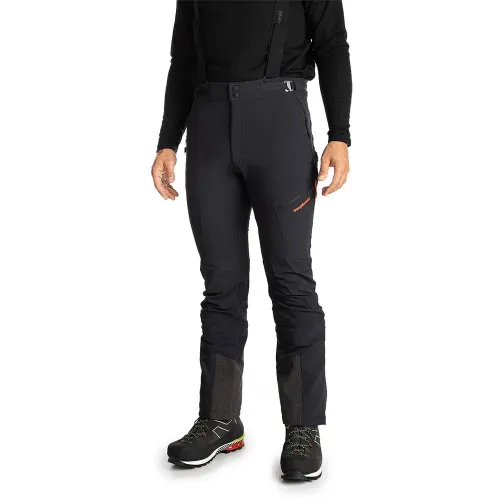 트랑고월드 TRX2 Soft Pro Vd 바지 2139277036