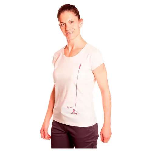 트랑고월드 Tuolumme 티셔츠 2139277042