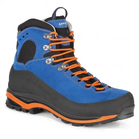 아쿠 Superalp V-Light 고어텍스 등산화 2139282580