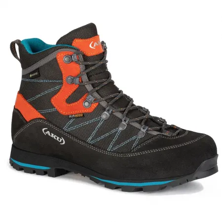 아쿠 Trekker Lite III 고어텍스 등산화 2139282583