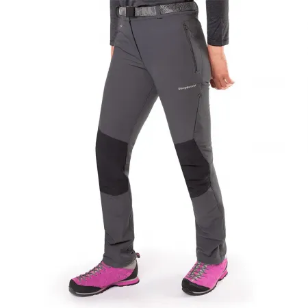 트랑고월드 Dunai 바지 2139290740