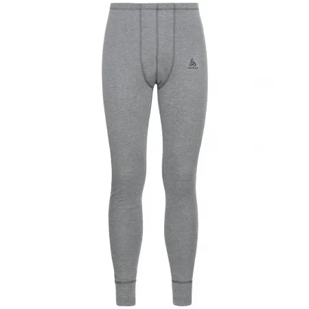 오들로 Active Warm Eco 레깅스 2139294176