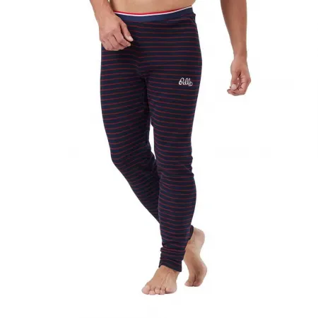 오들로 Active Warm Originals Eco 레깅스 2139294200