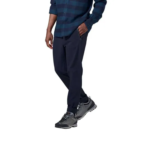 오들로 Halden 바지 2139294286