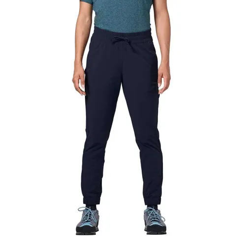 오들로 Halden 바지 2139294287