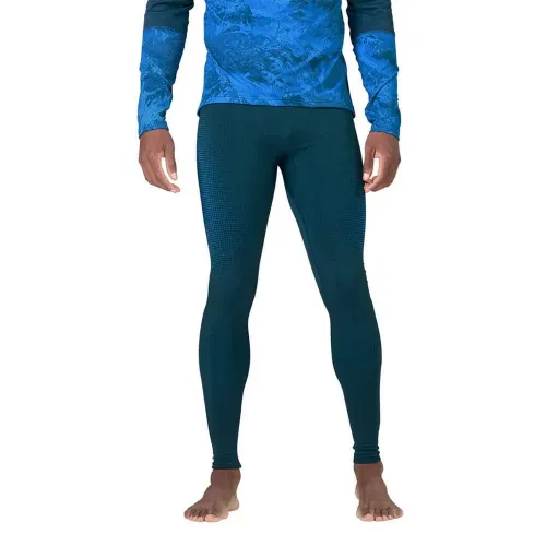 오들로 퍼포먼스 Warm Eco 레깅스 2139294323