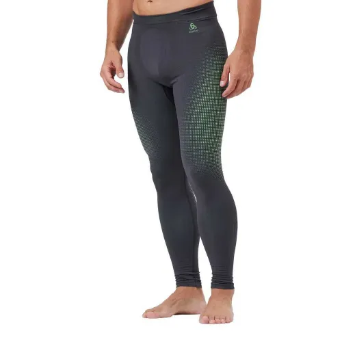 오들로 퍼포먼스 Warm Eco 레깅스 2139294327