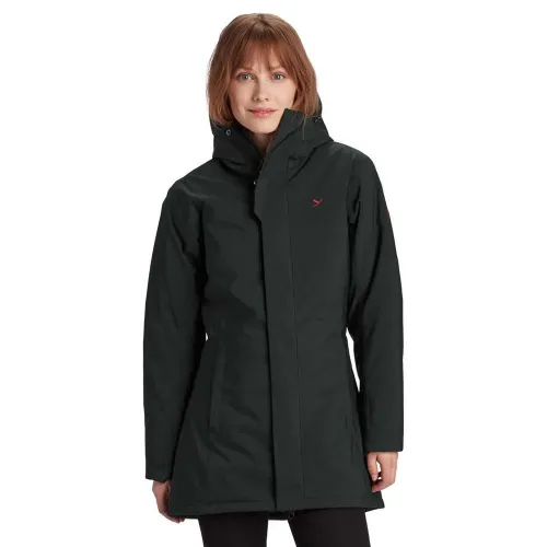 노르디스크 Mani Urban Bike Down 자켓 2139312598