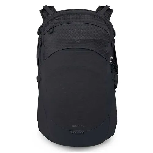 오스프리 Tropos 32L 등산 가방 2139314699