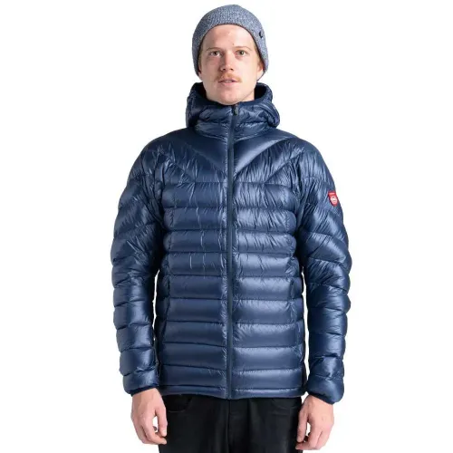 파작 Phantom 자켓 2139314825