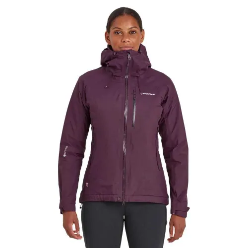 몬테인 Duality 자켓 2139325859