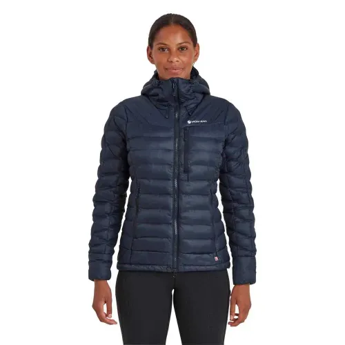 몬테인 Ground Control 자켓 2139325869