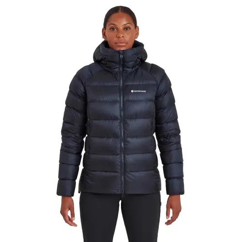 몬테인 Anti-Freeze FAFXH 다운 자켓 2139327709