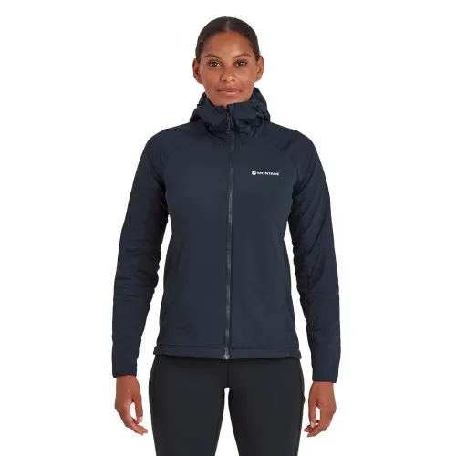 몬테인 Fireball Lite 자켓 2139327755