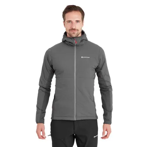 몬테인 Fireball Lite 자켓 2139327758