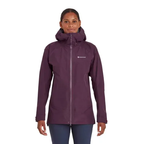 몬테인 Phase 자켓 2139327786