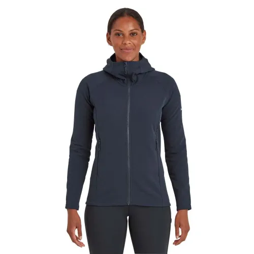 몬테인 Protium XT 소프트쉘 자켓 2139327822