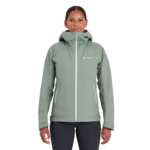 몬테인 Spirit 자켓 2139327829