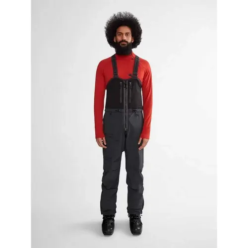 클라터뮤젠 Vidar 바지 2139342806